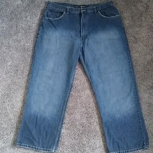 Beverly Hill Polo Club (Pants)